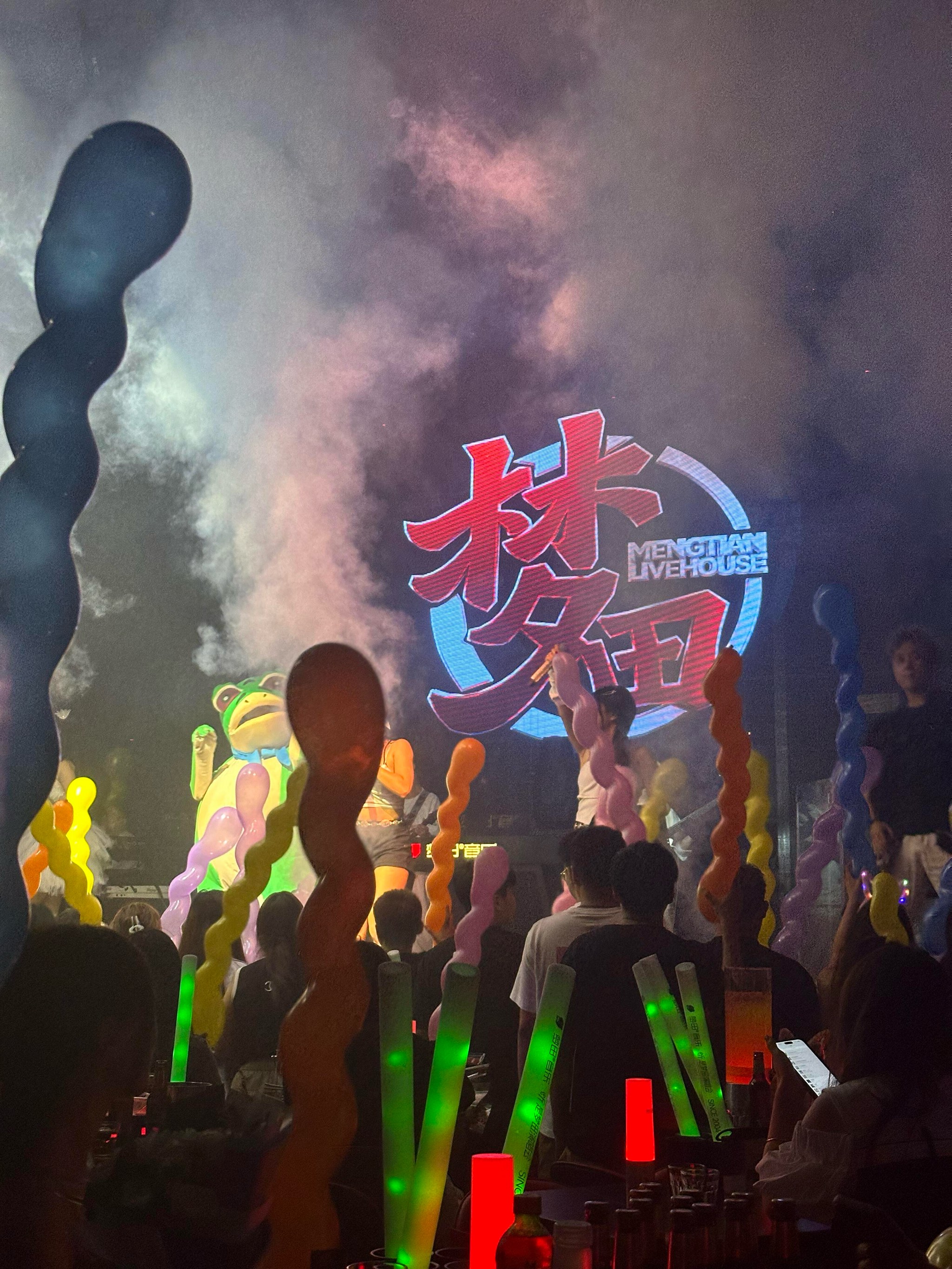 呼和浩特商务ktv预定性价比-赛罕区ktv预定